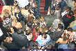 Members Lounge - Babu - Di 16.12.2003 - 26