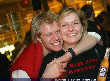 Members Lounge - Babu - Di 17.02.2004 - 10