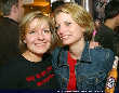 Members Lounge - Babu - Di 17.02.2004 - 11