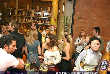 Members Lounge - Babu - Di 17.02.2004 - 12
