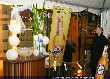 Members Lounge - Babu - Di 17.02.2004 - 14