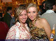 Members Lounge - Babu - Di 17.02.2004 - 16