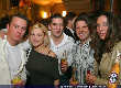 Members Lounge - Babu - Di 17.02.2004 - 17