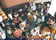 Members Lounge - Babu - Di 17.02.2004 - 18