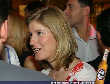 Members Lounge - Babu - Di 17.02.2004 - 19