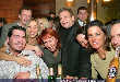 Members Lounge - Babu - Di 17.02.2004 - 22