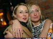 Members Lounge - Babu - Di 17.02.2004 - 24