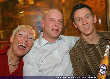 Members Lounge - Babu - Di 17.02.2004 - 25