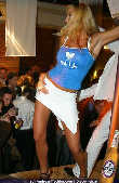 Members Lounge - Babu - Di 17.02.2004 - 27