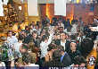 Members Lounge - Babu - Di 17.02.2004 - 30