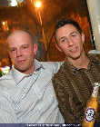 Members Lounge - Babu - Di 17.02.2004 - 31