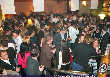 Members Lounge - Babu - Di 17.02.2004 - 38