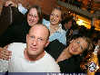 Members Lounge - Babu - Di 17.02.2004 - 39