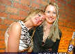 Members Lounge - Babu - Di 17.02.2004 - 42