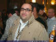 Members Lounge - Babu - Di 17.02.2004 - 43