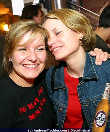 Members Lounge - Babu - Di 17.02.2004 - 44
