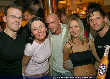 Members Lounge - Babu - Di 17.02.2004 - 48