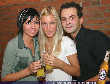 Members Lounge - Babu - Di 17.02.2004 - 52