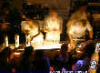 Members Lounge - Babu - Di 17.02.2004 - 55