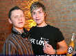 Members Lounge - Babu - Di 17.02.2004 - 57