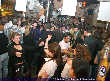 Members Lounge - Babu - Di 17.02.2004 - 58
