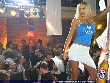 Members Lounge - Babu - Di 17.02.2004 - 7