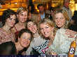 Members Lounge - Babu - Di 17.02.2004 - 9