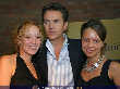 Maximilan Schell präsentiert Alfons Haider´s Buch - Babu - Do 17.06.2004 - 12