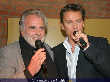 Maximilan Schell präsentiert Alfons Haider´s Buch - Babu - Do 17.06.2004 - 2