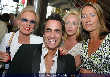 Maximilan Schell präsentiert Alfons Haider´s Buch - Babu - Do 17.06.2004 - 22