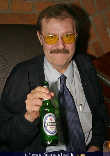 Maximilan Schell präsentiert Alfons Haider´s Buch - Babu - Do 17.06.2004 - 33