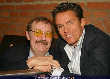 Maximilan Schell präsentiert Alfons Haider´s Buch - Babu - Do 17.06.2004 - 36