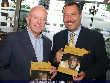 Maximilan Schell präsentiert Alfons Haider´s Buch - Babu - Do 17.06.2004 - 6