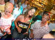 Members Lounge - Babu - Di 17.08.2004 - 29