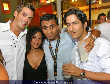 Members Lounge - Babu - Di 17.08.2004 - 9
