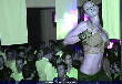 Members Lounge GoGo special - Babu - Di 18.11.2003 - 17