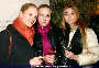 Nacht des jungen Wieners - Babu - Mi 22.10.2003 - 45