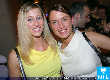 Members Lounge - Babu - Di 23.03.2004 - 13