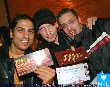 Members Lounge - Babu - Di 23.03.2004 - 16