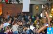 Members Lounge - Babu - Di 23.03.2004 - 22