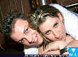 Members Lounge - Babu - Di 23.03.2004 - 28
