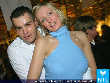 Members Lounge - Babu - Di 23.03.2004 - 68