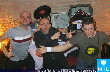 Members Lounge - Babu - Di 23.03.2004 - 74