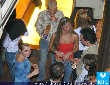 Members Lounge - Babu - Di 23.03.2004 - 78