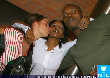 Members Lounge - Babu - Di 23.03.2004 - 86
