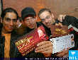 Members Lounge - Babu - Di 23.03.2004 - 88