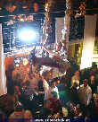 Members Lounge - Babu - Di 23.12.2003 - 10