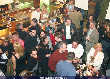 Members Lounge - Babu - Di 23.12.2003 - 13