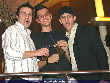 Members Lounge - Babu - Di 23.12.2003 - 2