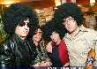 Members Lounge - Babu - Di 24.02.2004 - 13